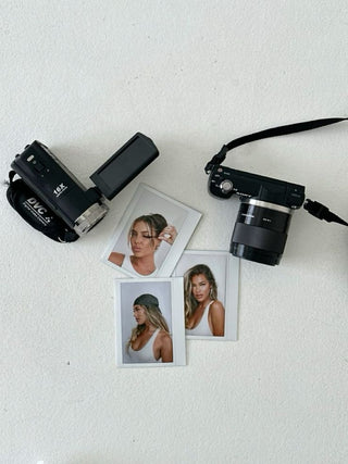 karden essentials