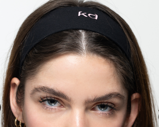 Faulty Sports Headband