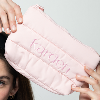 Sports Bag